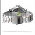 2015 japanese movement use for chinese character watch